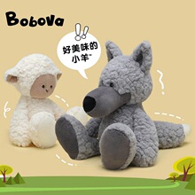�羳�����޿ɐ۴�ǹ�������ë�q��߹��з��i������ż��ͯ���ޱ�