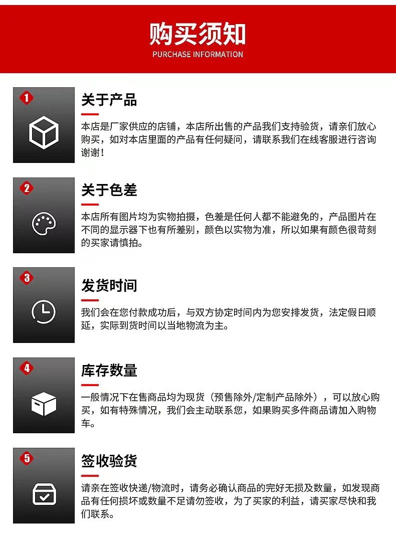 微信图片_202302071943003