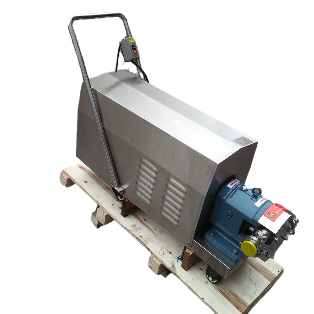 ŵ�� �������ƶ�ʽת�ӱ� ͹����ת�ӱ� ���������ʳƷ��ת�ӱ�