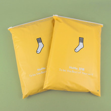 Դ�^�S�ҼӺ�ĥɰCPE��朴��m���ռ{���b���Է���f�������N�Ǵ�