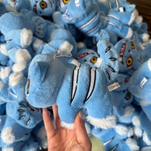 kpopdemonhunters�CħŮ�F��߅ë�q���������ż���湫���ȿɐ�