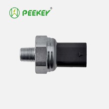 94751-2F100 947512F100 ��ѹ�������� ���ҹ�Ӧ