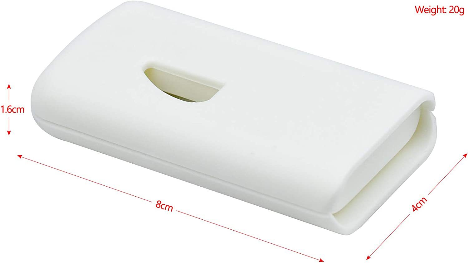 impicture_f5ac7f7ff4175b407828