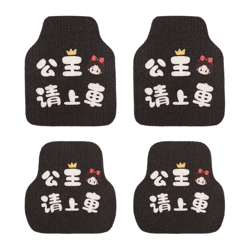 PXD���ӹ���˿Ȧ�����ŵ�Ӻ�ɲü�ר��ר�ö����羳�����õص�