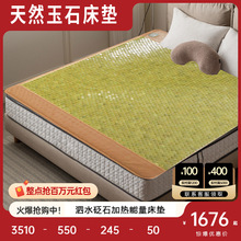 ��Ʒ��ʯ�ӟᴲ�|ϵ�� ���늟�|�w��ͬ�������}���Sֱ�N