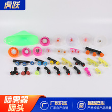 ���F�����늄��r�Ç��F�����^���ۇ��^���ۇ��^��N���F�����^