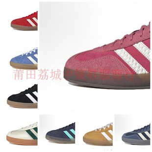 ����߰汾��ӖЬsamba�ٴ�У�@�{�۲�ݮ��������Ů���eС�װ�Ь