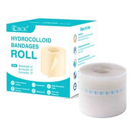 造口袋;其他一次性;皮肤外用敷料/伤口敷料