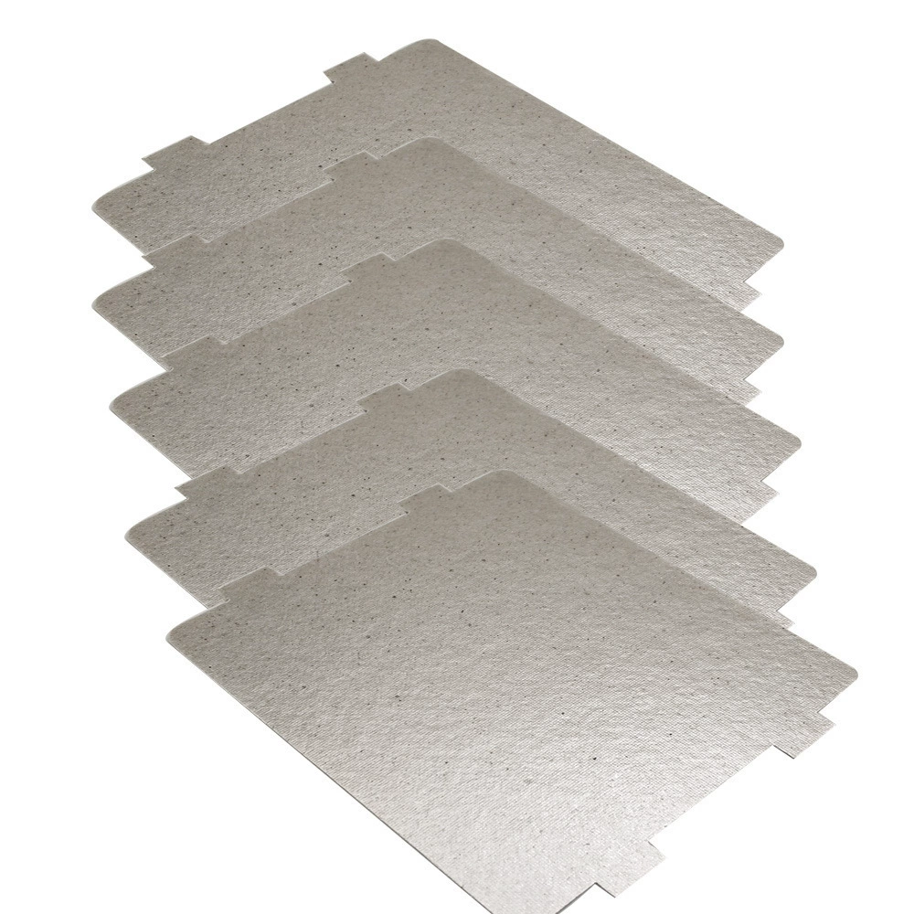Accessories, 10.8×9.9cm