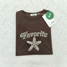 J013 TavI���Ǵ������ �³�70��Χ118