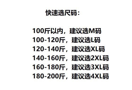 21f3b8ed-b74c-45e7-9bc1-62ed0afea239.jpe