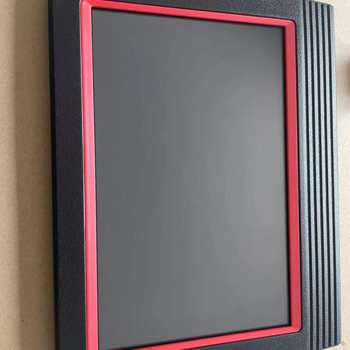 元征x431pro3s+汽车检测诊断仪通用平板电脑主机10.1寸屏