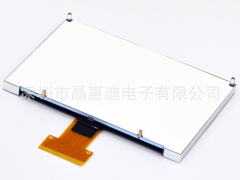 ld/19296����/Һ����ʾ��/���ڲ��ڿ�ѡ��/3.5��/�׵׺���/����