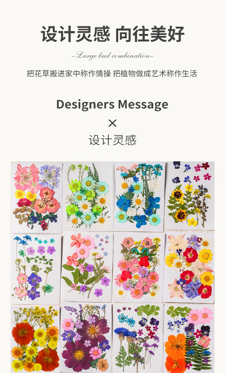 O1CN011O0w891stRYiv7ln9_!!2209