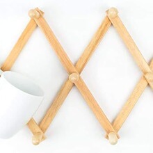 ���αڒ���´�̖ľ�|��s�¼ܒ��h��Ē��h�������h���ڠ���