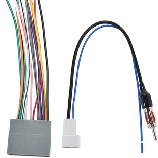 �m�Ö|�L����CRV˼��˼����܇��푸��bDVDβ�����쾀���^ĸ��