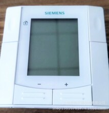 Siemens���T�Ӝؿ���QAA1181.FWSC�ض��ͷ��g��Ԫ���{Һ�����