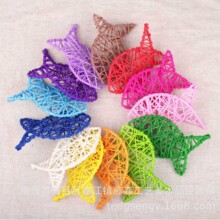 �پ�����С�~ �׃��@diy�������Ƚ��҄����ɫ���򙻴��b�