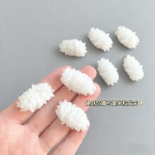 �n�������l�A�����������AȤζ�W��߅�A�����A����F�l��