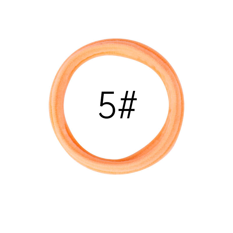 5#