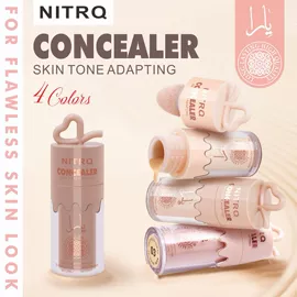 睫毛膏;眼线;眉笔/眉粉