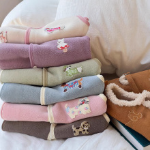 ��Ħؐؐ��ͯ2024����ů��ͨë�q�R����Ůͯ�����p��q�ȴ�ĳ�