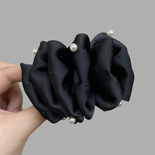 STT�ձ���������Y�l�AŮ2025�¿������^�l�A���X�ױP�l���~�A��