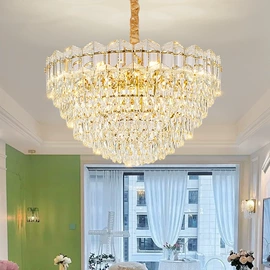 吊灯;吸顶灯;风扇灯