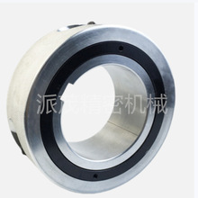 㽭 cnc Cӹ֗lCҺĸXϽSiovC