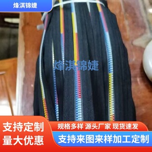 1-5̖��ĸ����֬��� �����_β�z����� ���bѝ�����o�����i���