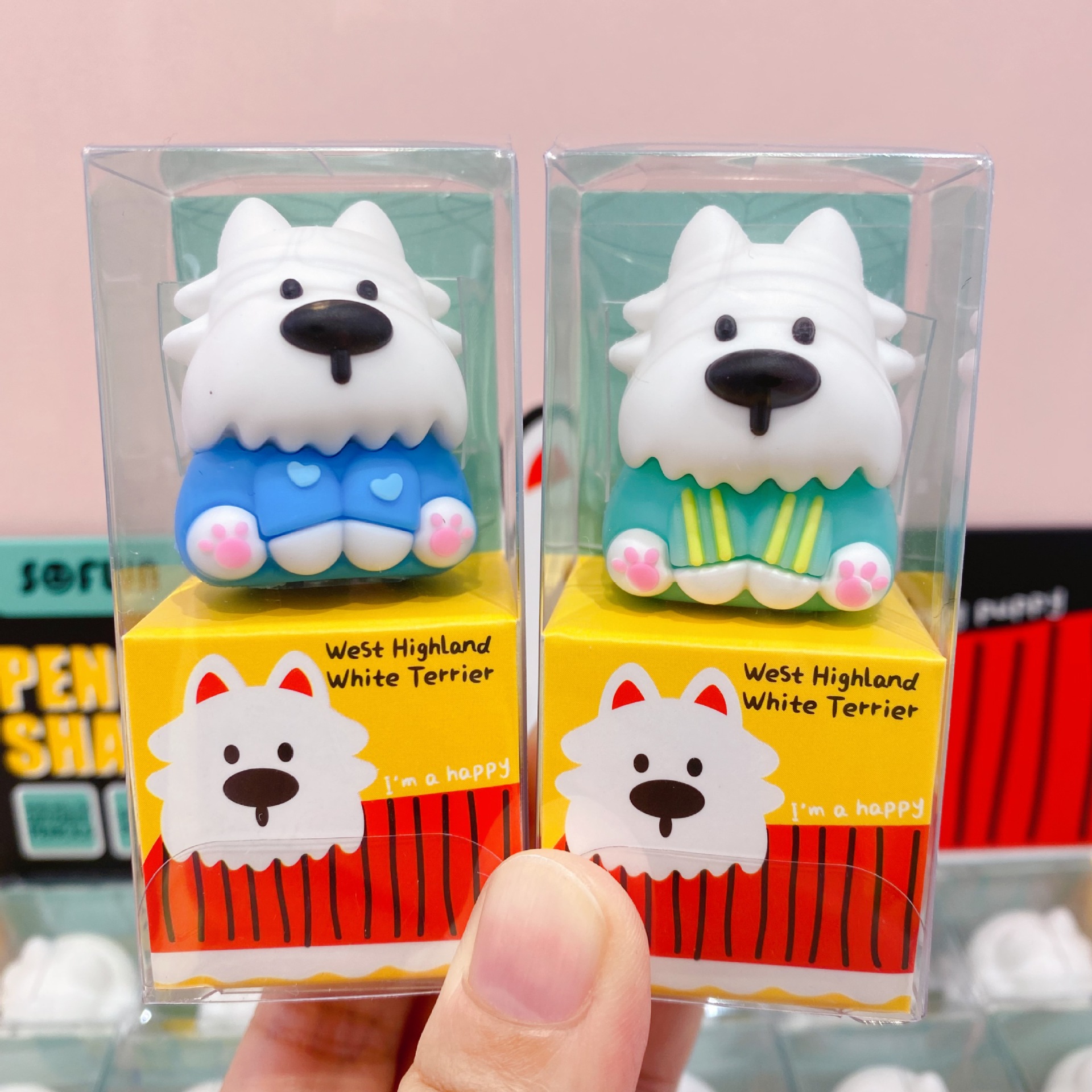 微信图片_20250928142709_4705_126