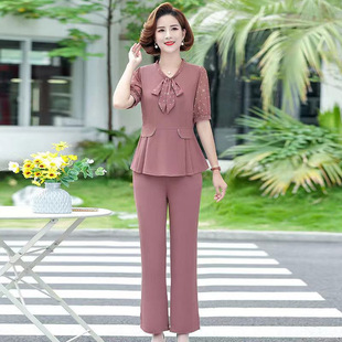 ������Ů�b�ļ�ѩ�����b���r�Мp�gŮ40-50��������ɼ����¿�