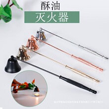 ���͟������ ��ǰ������T��Ϩ��Ͻ��������͟�A�����