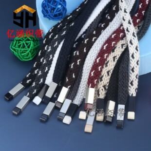 �ߙn�r�b�Ӻ�⎧1.0cm�Ͻ��^ѝ���K �\��ѝ����ͯ�bDIY �l��ñ�K