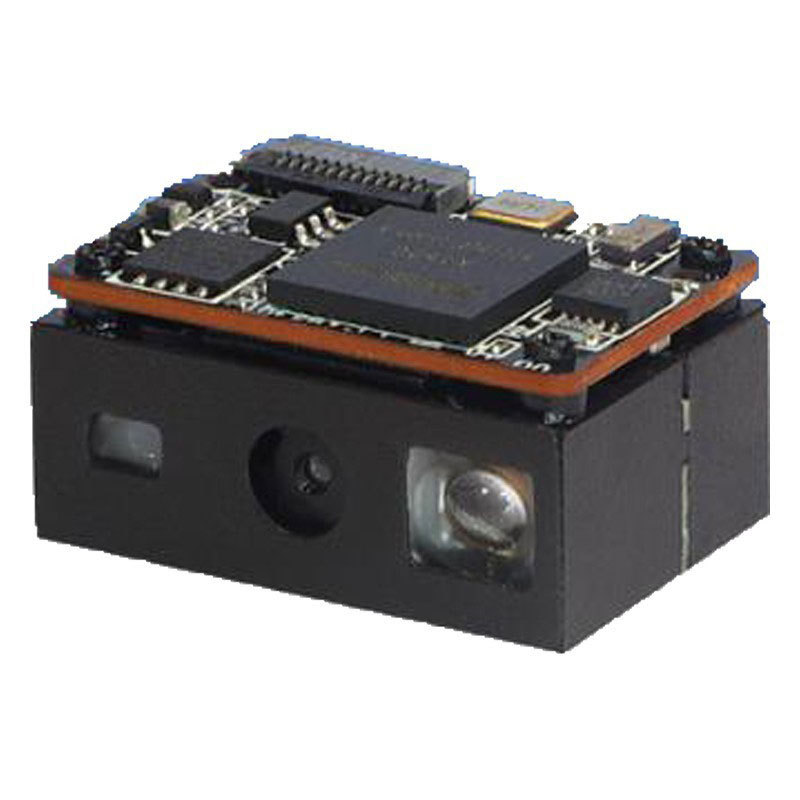 Newland NLS-EM3596 3396 CM60 EM1365EX����ʶ������ģ��OEMɨ��