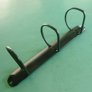 ����A��3�׊AA5/3���ľߊA�����3�׊APD210-3-65/36��ɫ3��DȦ