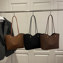 ���e�͹Ű���2025���¿���������y����μ��ͨ�ڰٴ����ذ�Ů