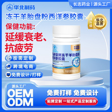 �{ñ�A����ș������̥�P�������z�������걣��Ʒ�Ӿ�˥�Ͽ�ƣ��