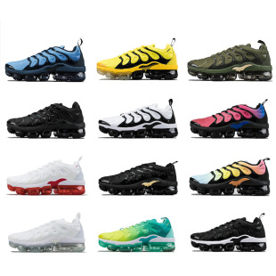 ����ЬTN��|ЬPLUS��Ь��ĥ�p��97�ܲ�Ь270�W���|Ь