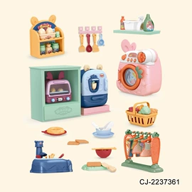 其他益智玩具;戏水玩具;过家家玩具