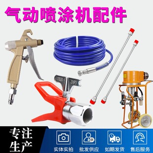 �L�����mɭ���ؚW�͌��L����Ӈ��T�C���춨�ƚ�Ӹ߉��ܼ��L�U