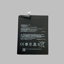 �m���С��8�ഺ��늳� BM3J�֙C����늳�