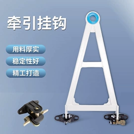 帆布袋;护角;周转箱