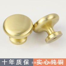 �S�ҟ��� ��Ʒ�����s�F���������~�ο׈A���� �p���S�~����