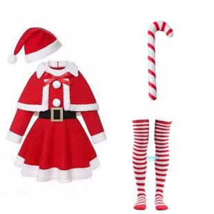 Christmas Kidsren's Clothing, Christmas Party, Boys and Girls Holiday Decorations, Small Dresses, Graduation Outfits, Holiday Performance Costumes
