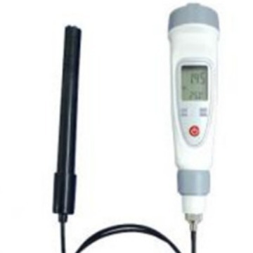 拓赫JPB-70A/JPB-80A溶解氧仪