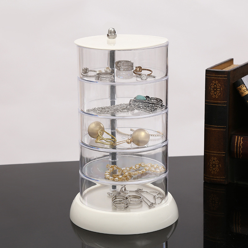 O1CN01zvbDBT1wCcyYmExF7_!!4137