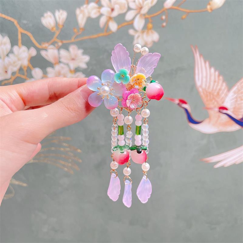 047A0D3FDE39F0A2D5E009F5E0D109