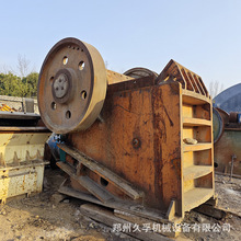 ֶʽC VʯʯʯʯC ʯ^ʯɰʯa