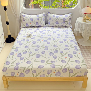 ���Ҵ��ֆμ�100���ޱ��o�׷���1.5�׆��˴�ȫ���ļ�ͨ��1��2